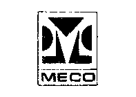 MECO