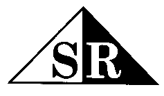 SR