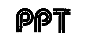 PPT