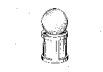 Image Trademark