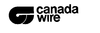 CANADA WIRE