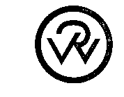 RW