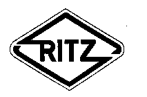 RITZ