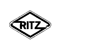 RITZ