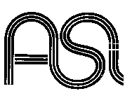 ASI