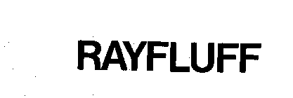 RAYFLUFF