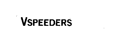 VSPEEDERS