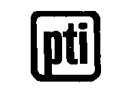 PTI