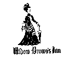 WIDOW BROWN'S INN