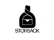 STORSACK