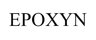 EPOXYN