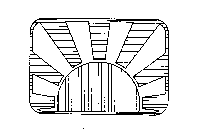Image Trademark