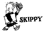 SKIPPY