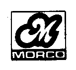 M MORCO