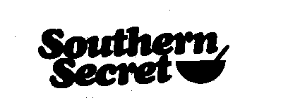 SOUTHERN SECRET