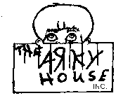 THE ARKY HOUSE INC.