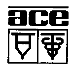 ACE