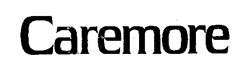 CAREMORE