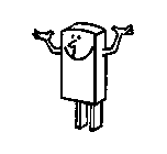 Image Trademark
