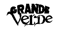 GRANDE VERDE