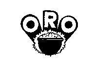 ORO