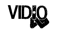 VIDIO