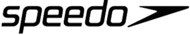 SPEEDO