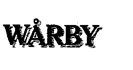 WARBY