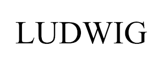 LUDWIG