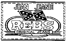 REBS