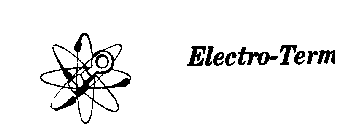 ELECTRO-TERM