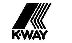 K-WAY