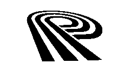 PPP