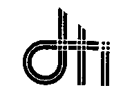 DTI