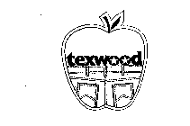 TEXWOOD