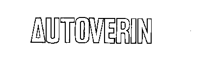 AUTOVERIN