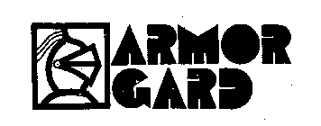 ARMOR GARD