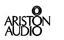 ARISTON AUDIO