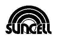 SUNCELL