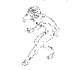 Image Trademark