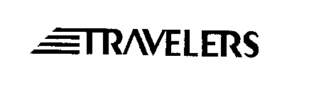 TRAVELERS