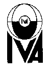 IVA