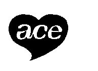 ACE