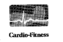 CARDIO-FITNESS