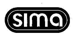 SIMA