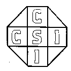 CSI