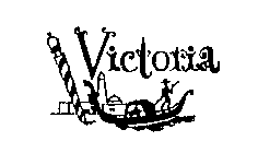 VICTORIA