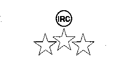 IRC