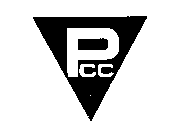 PCC