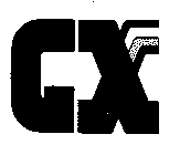 GX